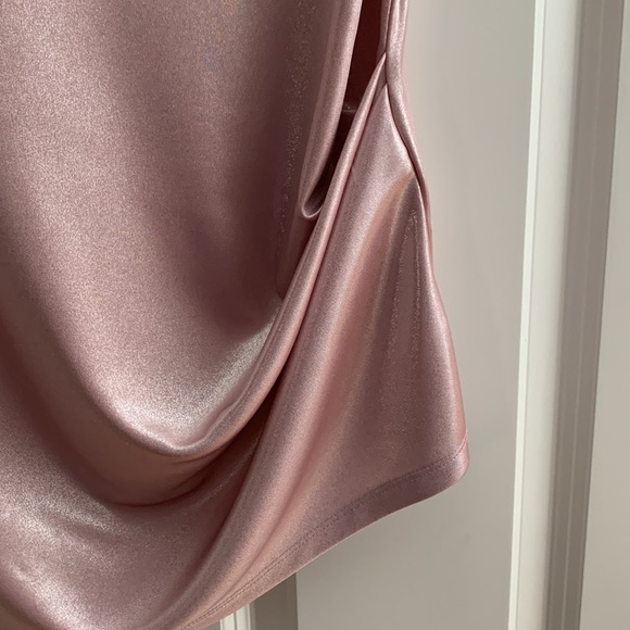 INC Top - Picture 2 of 2